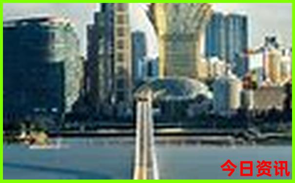 昭苏旅游攻略必去景点