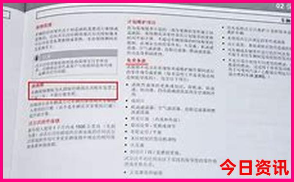 长兴十大旅游景点