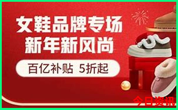 贵州6日游最佳路线